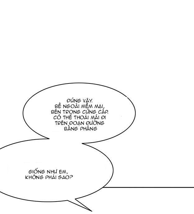 JM Đặc Thù Khách Nhân Phục Vụ Bộ: Chapter 30