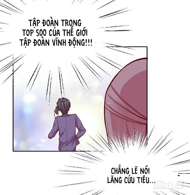 JM Đặc Thù Khách Nhân Phục Vụ Bộ: Chapter 30