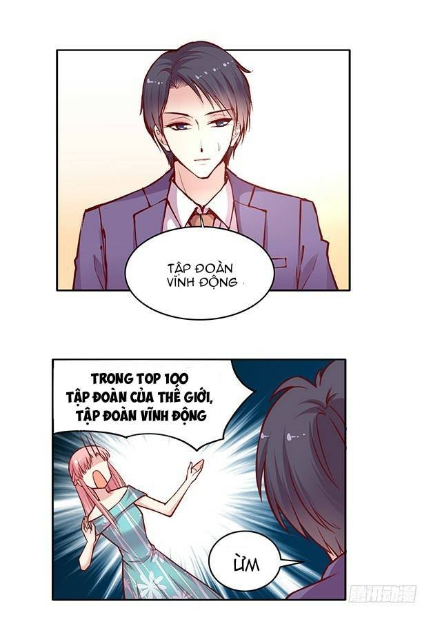 JM Đặc Thù Khách Nhân Phục Vụ Bộ: Chapter 30