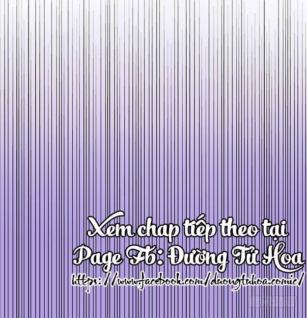 JM Đặc Thù Khách Nhân Phục Vụ Bộ: Chapter 30