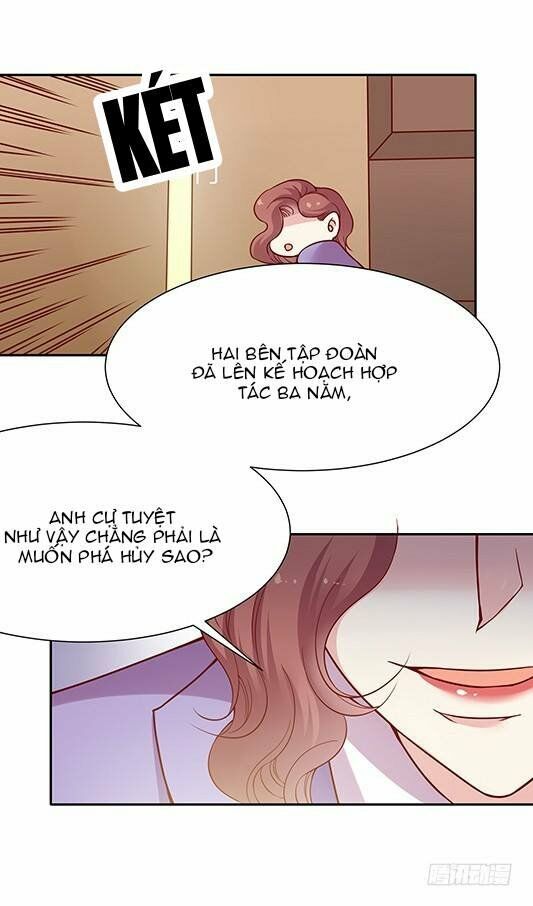 JM Đặc Thù Khách Nhân Phục Vụ Bộ: Chapter 31