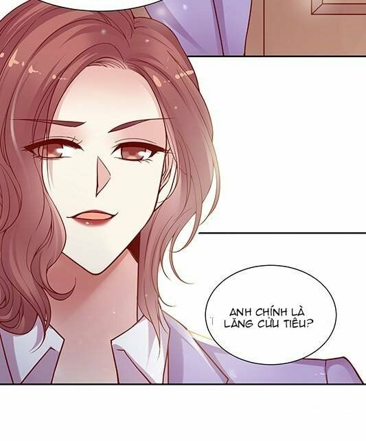 JM Đặc Thù Khách Nhân Phục Vụ Bộ: Chapter 31