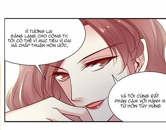 JM Đặc Thù Khách Nhân Phục Vụ Bộ: Chapter 31