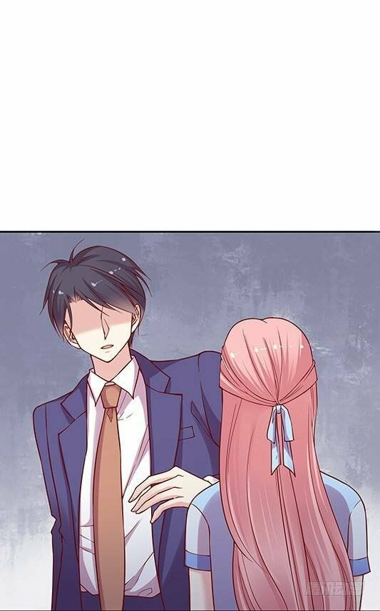 JM Đặc Thù Khách Nhân Phục Vụ Bộ: Chapter 31