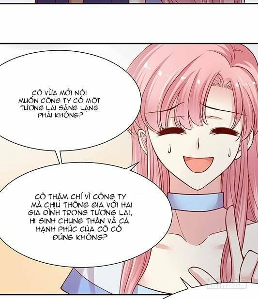 JM Đặc Thù Khách Nhân Phục Vụ Bộ: Chapter 31