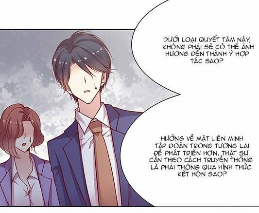JM Đặc Thù Khách Nhân Phục Vụ Bộ: Chapter 31