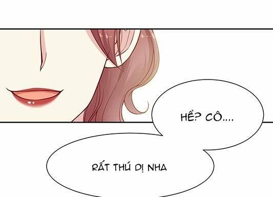 JM Đặc Thù Khách Nhân Phục Vụ Bộ: Chapter 31