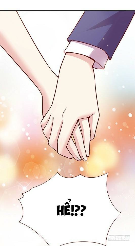 JM Đặc Thù Khách Nhân Phục Vụ Bộ: Chapter 31