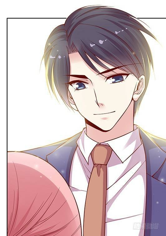 JM Đặc Thù Khách Nhân Phục Vụ Bộ: Chapter 31