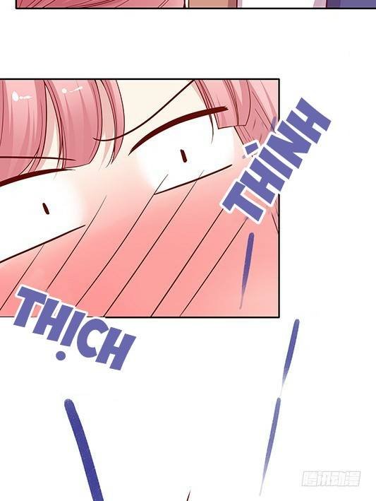 JM Đặc Thù Khách Nhân Phục Vụ Bộ: Chapter 31