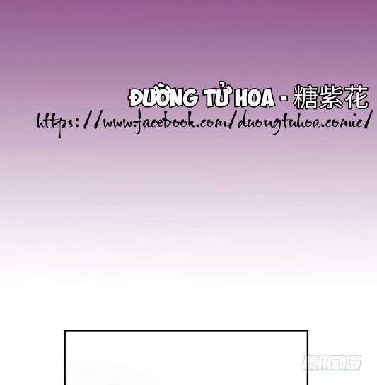JM Đặc Thù Khách Nhân Phục Vụ Bộ: Chapter 31