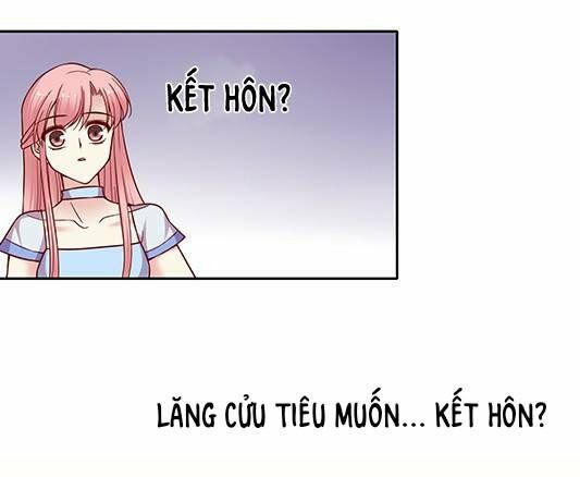 JM Đặc Thù Khách Nhân Phục Vụ Bộ: Chapter 31