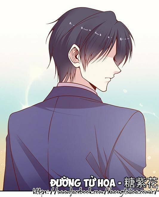 JM Đặc Thù Khách Nhân Phục Vụ Bộ: Chapter 31