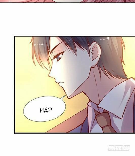 JM Đặc Thù Khách Nhân Phục Vụ Bộ: Chapter 33