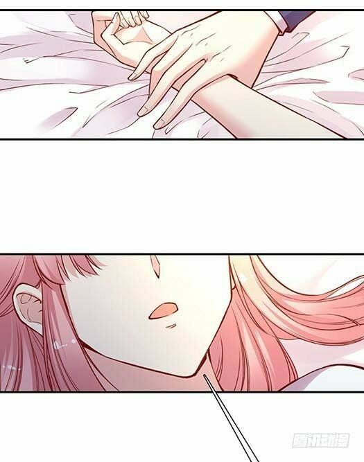 JM Đặc Thù Khách Nhân Phục Vụ Bộ: Chapter 33