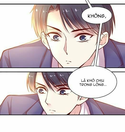 JM Đặc Thù Khách Nhân Phục Vụ Bộ: Chapter 33