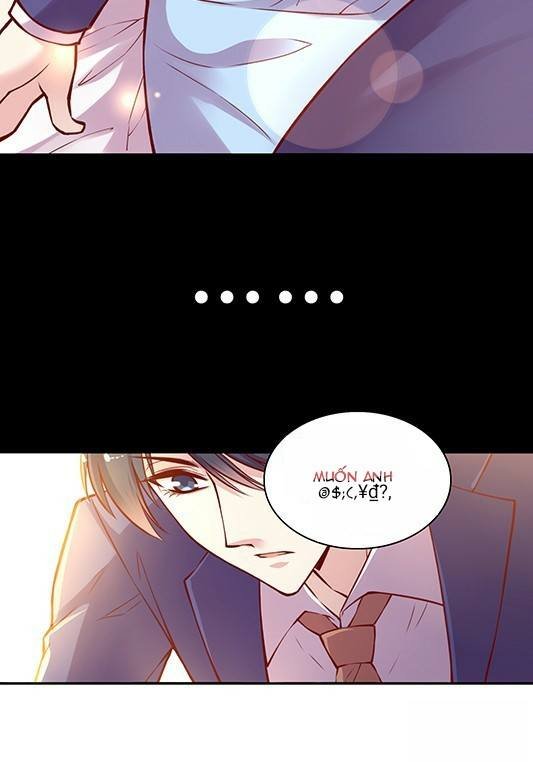 JM Đặc Thù Khách Nhân Phục Vụ Bộ: Chapter 33
