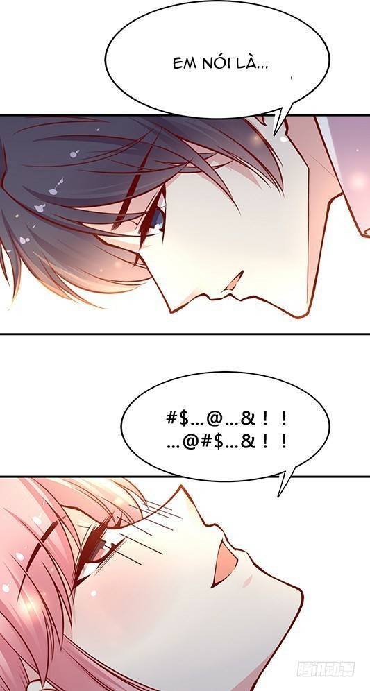 JM Đặc Thù Khách Nhân Phục Vụ Bộ: Chapter 33