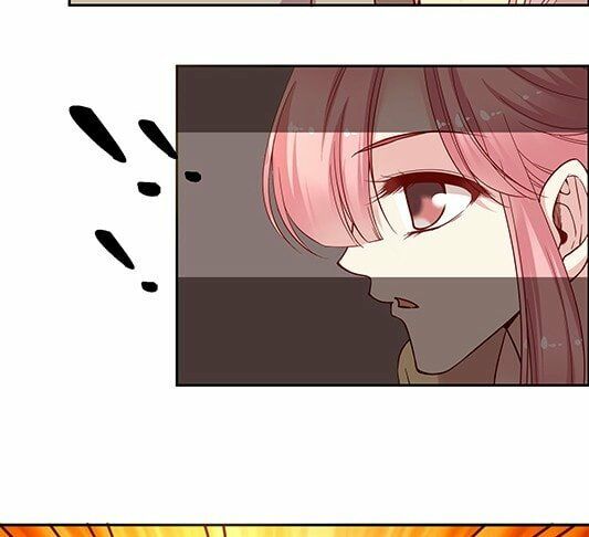JM Đặc Thù Khách Nhân Phục Vụ Bộ: Chapter 34