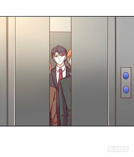 JM Đặc Thù Khách Nhân Phục Vụ Bộ: Chapter 34
