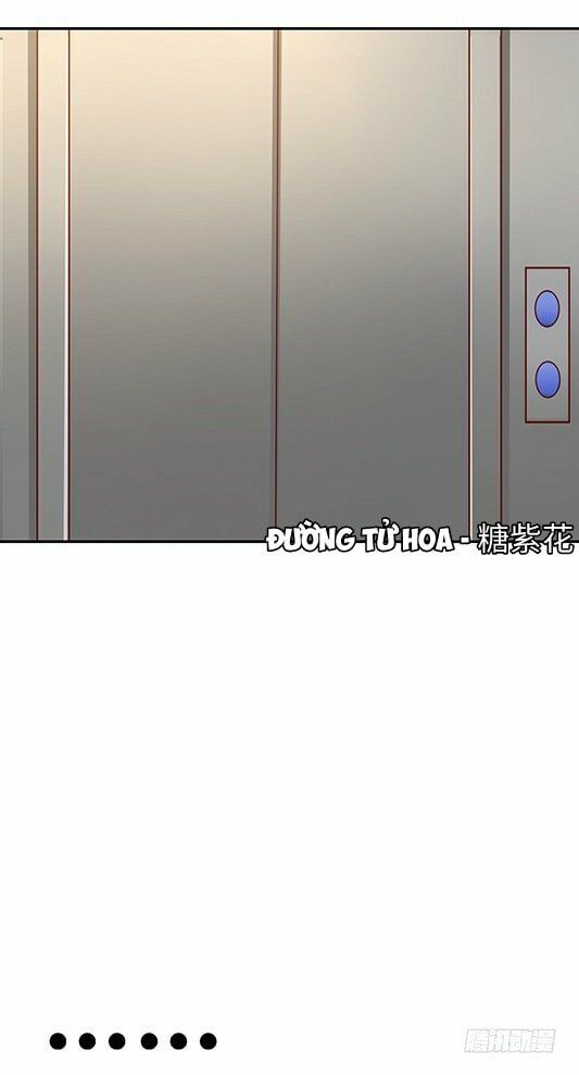 JM Đặc Thù Khách Nhân Phục Vụ Bộ: Chapter 34