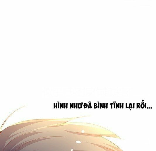 JM Đặc Thù Khách Nhân Phục Vụ Bộ: Chapter 34