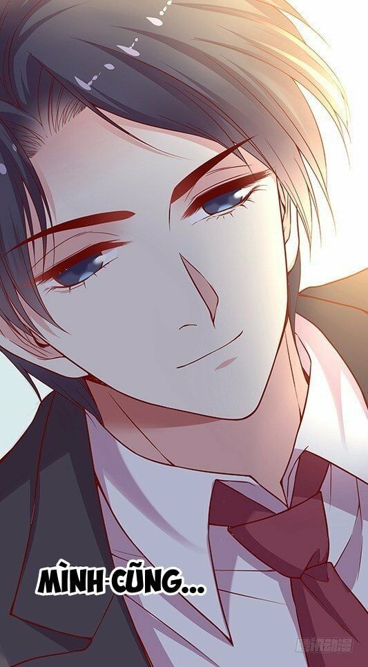 JM Đặc Thù Khách Nhân Phục Vụ Bộ: Chapter 34