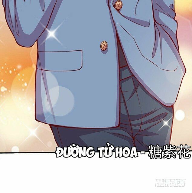 JM Đặc Thù Khách Nhân Phục Vụ Bộ: Chapter 36