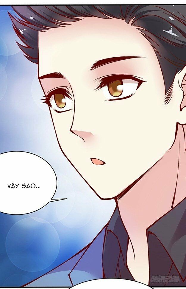 JM Đặc Thù Khách Nhân Phục Vụ Bộ: Chapter 36