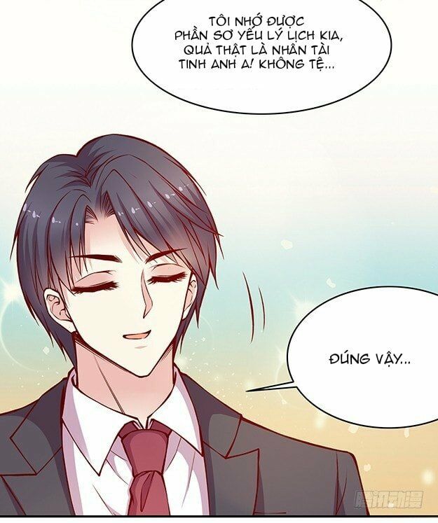 JM Đặc Thù Khách Nhân Phục Vụ Bộ: Chapter 36