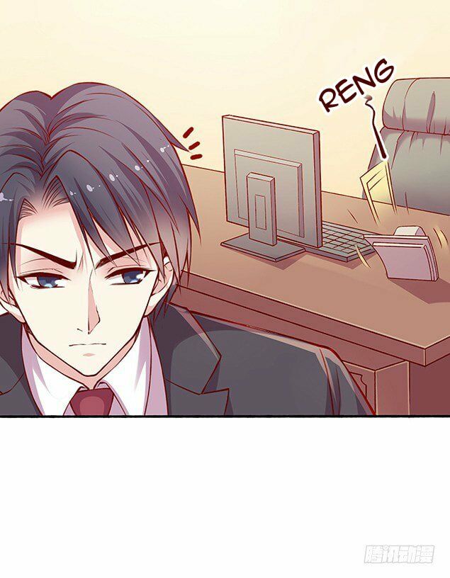 JM Đặc Thù Khách Nhân Phục Vụ Bộ: Chapter 36