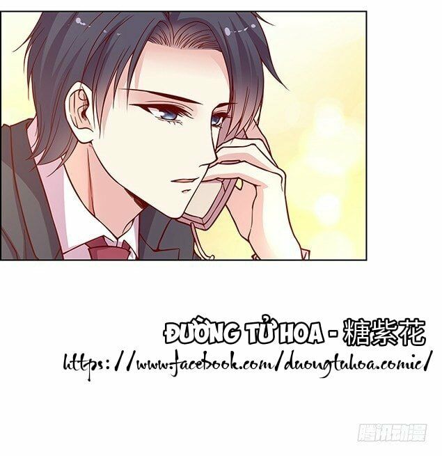 JM Đặc Thù Khách Nhân Phục Vụ Bộ: Chapter 36