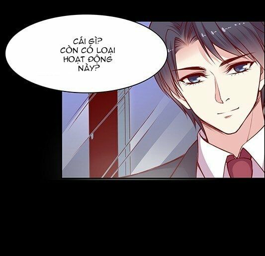 JM Đặc Thù Khách Nhân Phục Vụ Bộ: Chapter 37