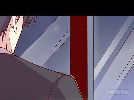 JM Đặc Thù Khách Nhân Phục Vụ Bộ: Chapter 37