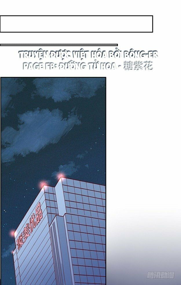 JM Đặc Thù Khách Nhân Phục Vụ Bộ: Chapter 37