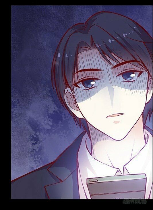 JM Đặc Thù Khách Nhân Phục Vụ Bộ: Chapter 38