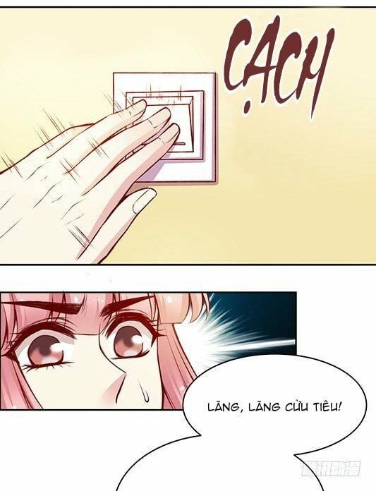 JM Đặc Thù Khách Nhân Phục Vụ Bộ: Chapter 38
