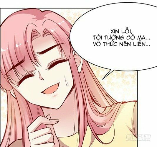 JM Đặc Thù Khách Nhân Phục Vụ Bộ: Chapter 38
