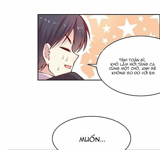 JM Đặc Thù Khách Nhân Phục Vụ Bộ: Chapter 38