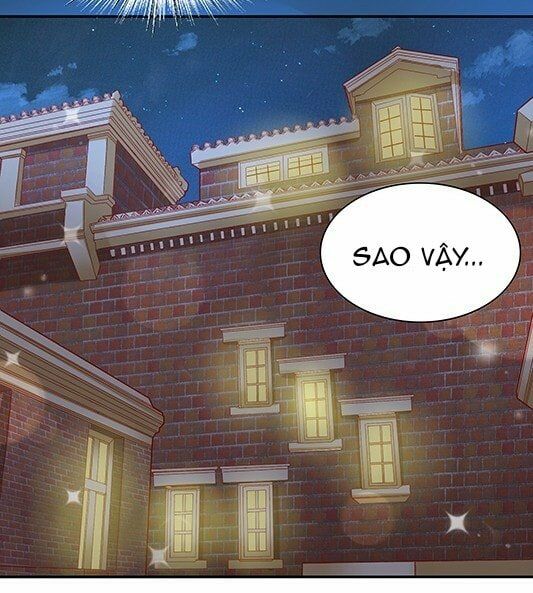 JM Đặc Thù Khách Nhân Phục Vụ Bộ: Chapter 38