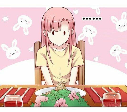 JM Đặc Thù Khách Nhân Phục Vụ Bộ: Chapter 38