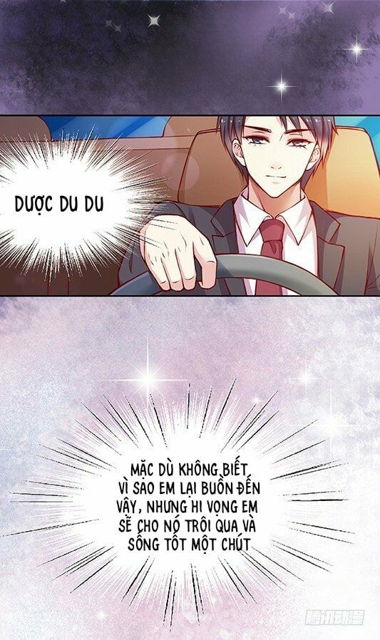 JM Đặc Thù Khách Nhân Phục Vụ Bộ: Chapter 38