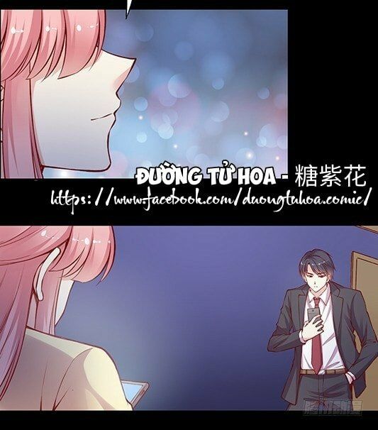 JM Đặc Thù Khách Nhân Phục Vụ Bộ: Chapter 38