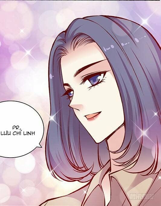 JM Đặc Thù Khách Nhân Phục Vụ Bộ: Chapter 41