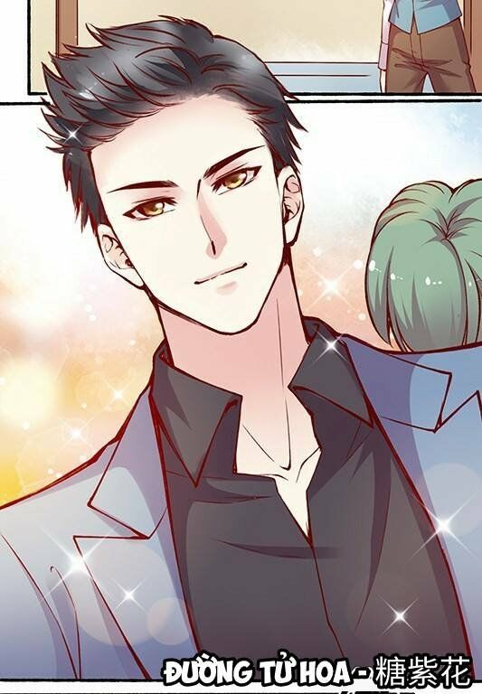 JM Đặc Thù Khách Nhân Phục Vụ Bộ: Chapter 41