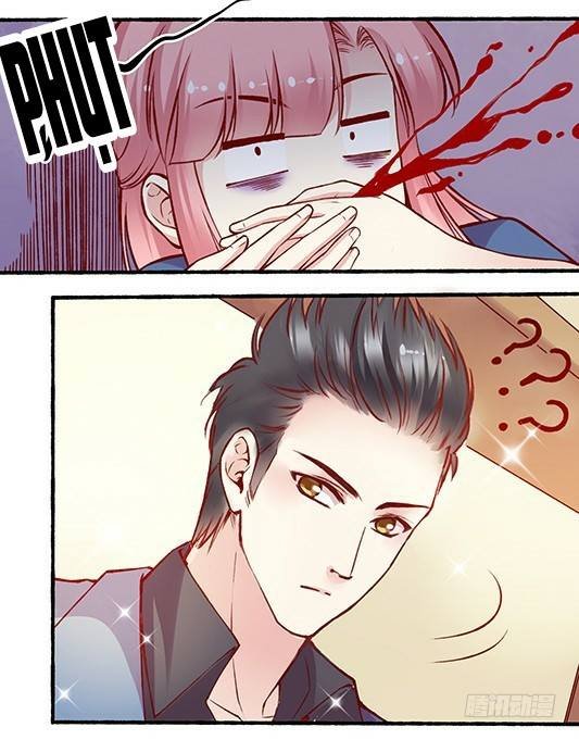 JM Đặc Thù Khách Nhân Phục Vụ Bộ: Chapter 41