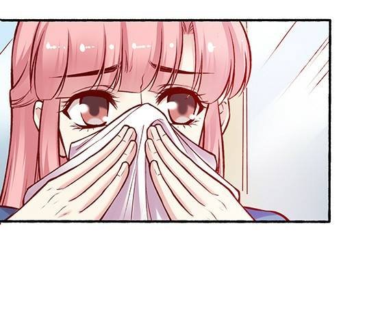 JM Đặc Thù Khách Nhân Phục Vụ Bộ: Chapter 41