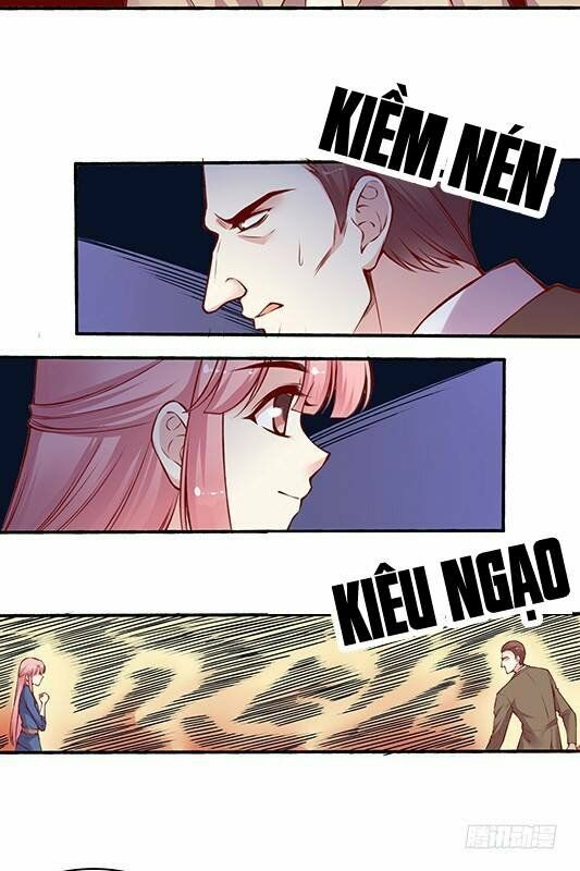 JM Đặc Thù Khách Nhân Phục Vụ Bộ: Chapter 41