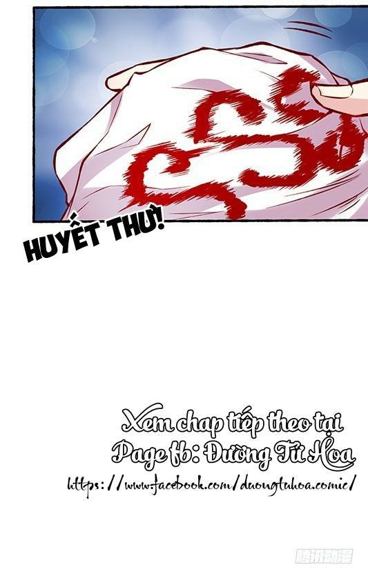 JM Đặc Thù Khách Nhân Phục Vụ Bộ: Chapter 41