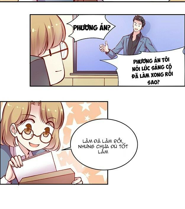 JM Đặc Thù Khách Nhân Phục Vụ Bộ: Chapter 42